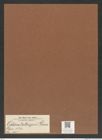 Odontotropis sp. (de-Toni-Nr.: Genus 124) Zeichnungen Sammlung Grunow Mappe 03699 (Herbarium_W_Grunow_drawings_Folder_03699)